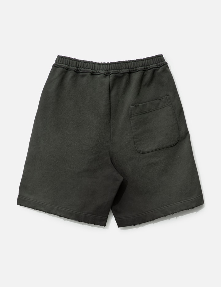 Combined Shorts Placeholder Image