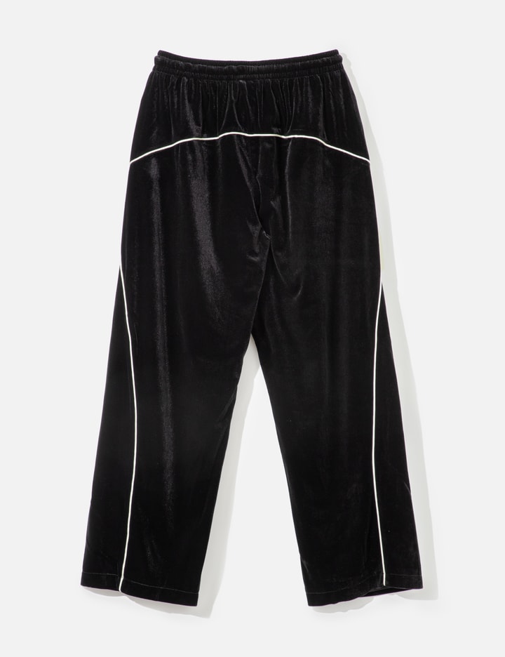 Umbro Slam Jam X Umbro Velvet Jester Track Pants