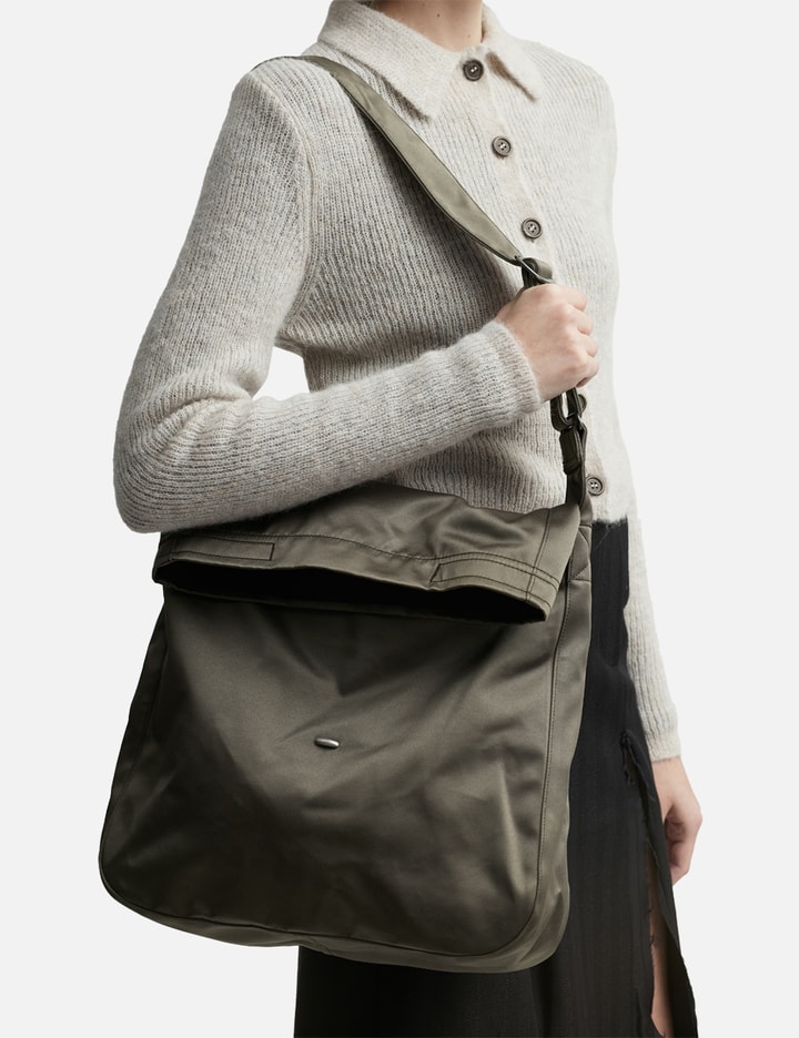 SLING BAG Placeholder Image