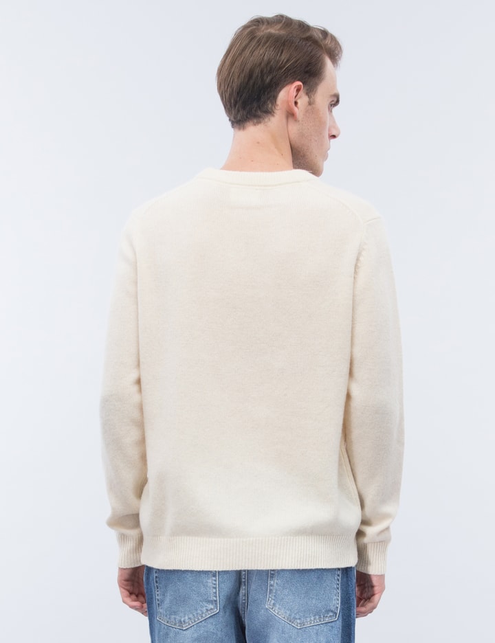 Yale Sweater Placeholder Image
