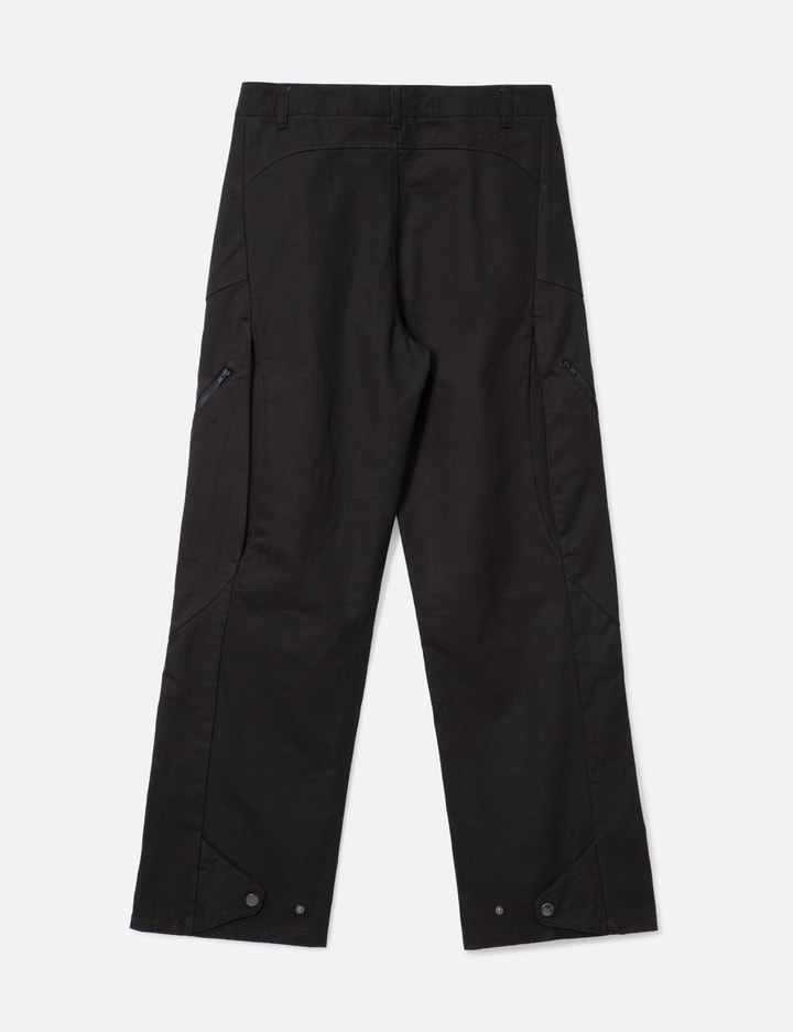 PUMA x SAN SAN GEAR CLRT Pants Placeholder Image