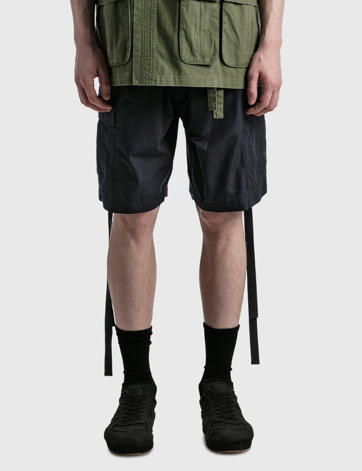 U.S. Cargo Snoshorts Placeholder Image