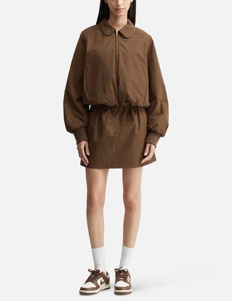 Salomé Jacket view 11