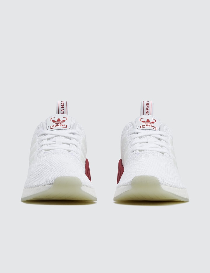NMD R2 Runner CNY Placeholder Image