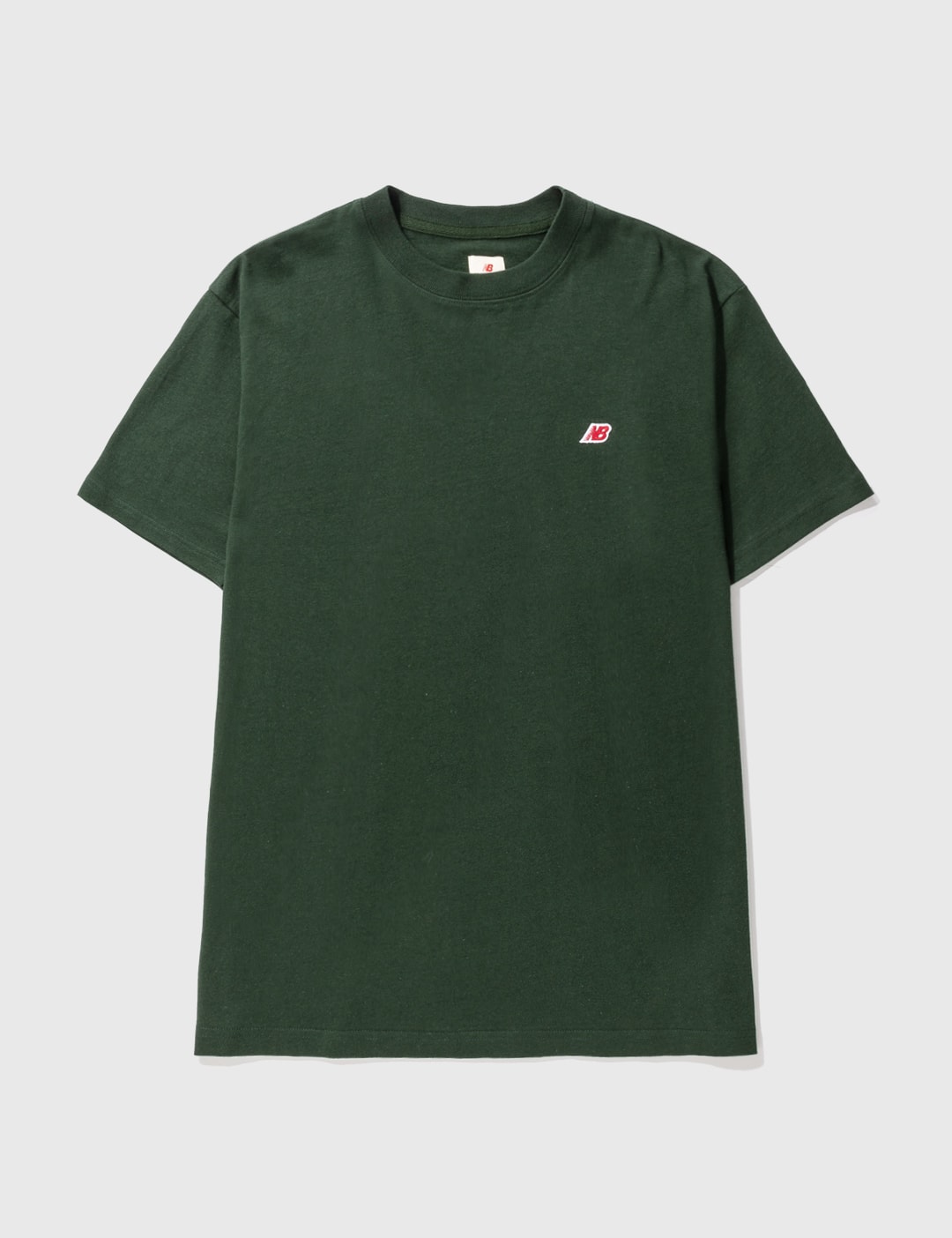 MADE in USA コア Tシャツ Placeholder Image