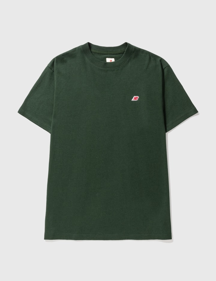MADE in USA Core T-shirt Placeholder Image