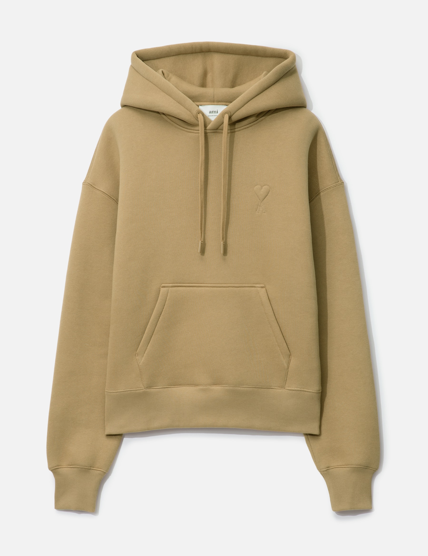 De Coeur Hoodie view 16