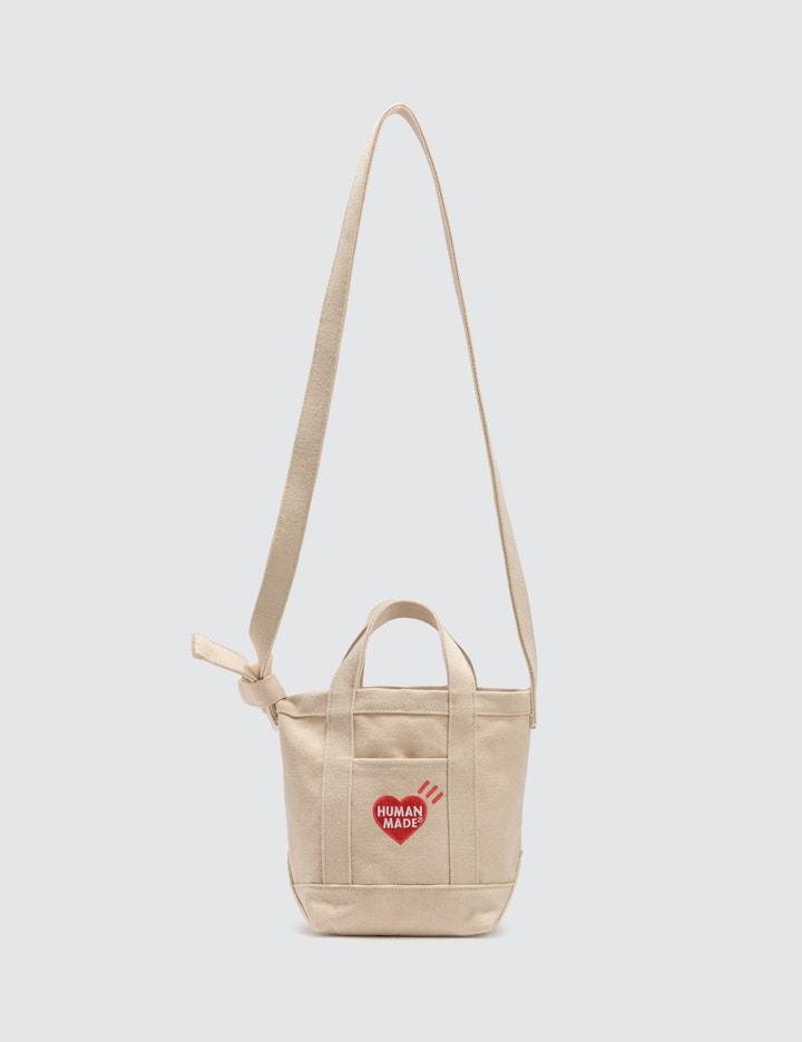 Mini Shoulder Bag Placeholder Image