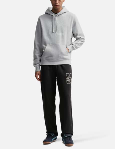 Puma - PUMA x Noah パーカー | HBX - ハイプビースト(Hypebeast)が 