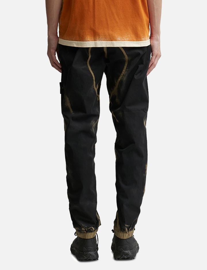 Spray Paint Regular Pants Placeholder Image