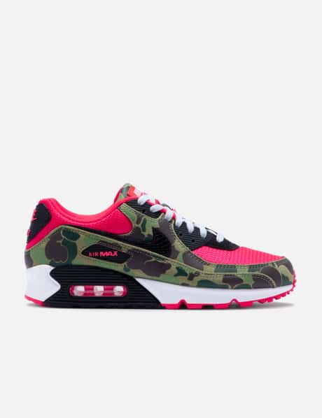 Nike AIR MAX 90 SP