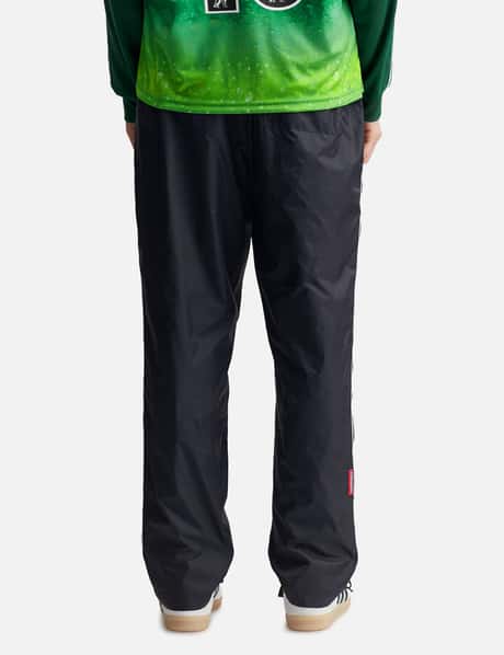 X Umbro Track Pant view 12