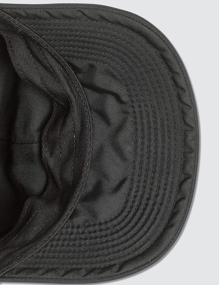 Nike Cap with Flap Placeholder Image