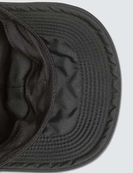 1017 ALYX 9SM - Nike Cap With Flap | HBX
