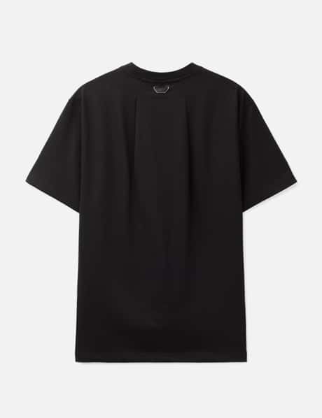 Lolly T-Shirt Product. 50 view 8