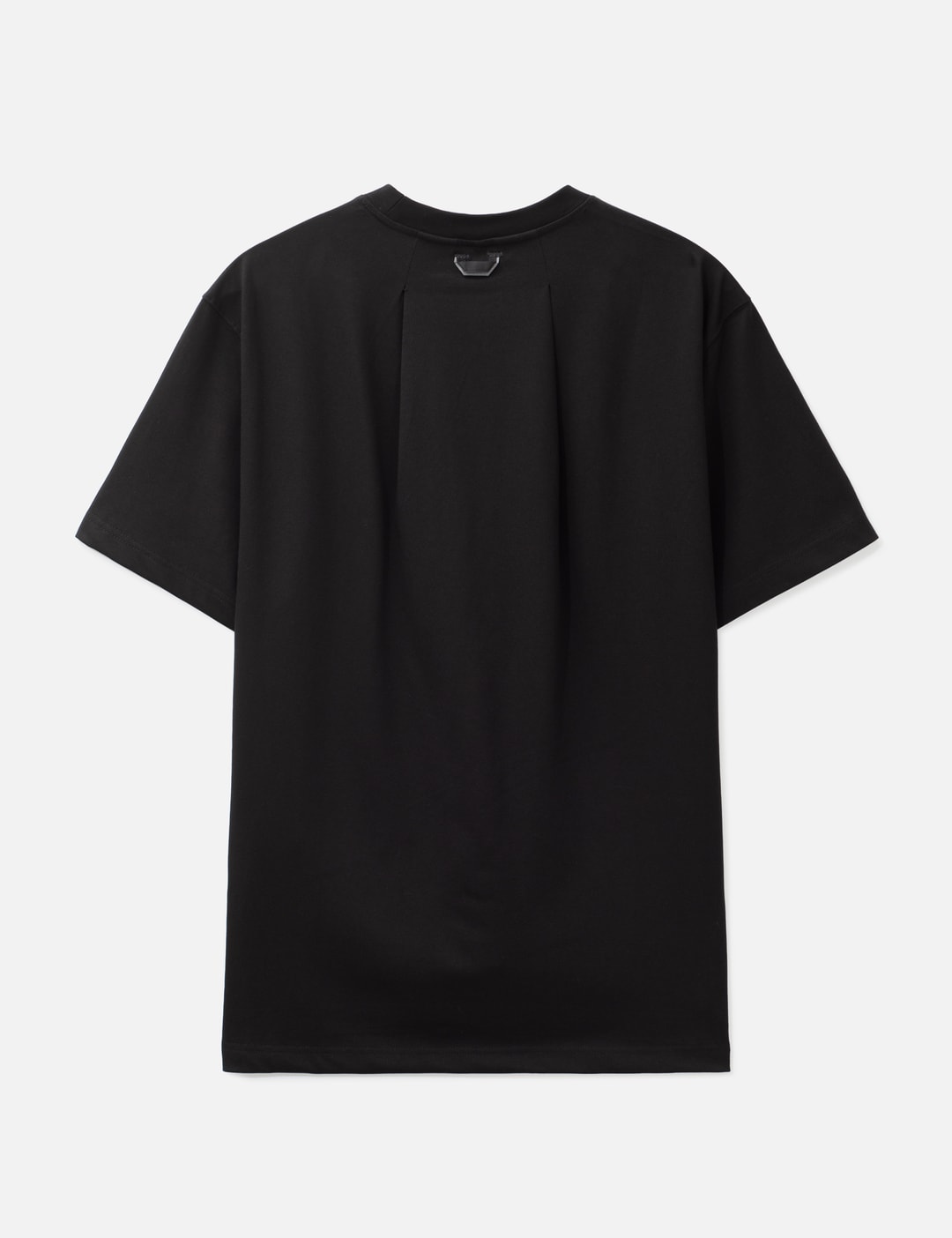 Lolly T-Shirt Product. 50 view 9