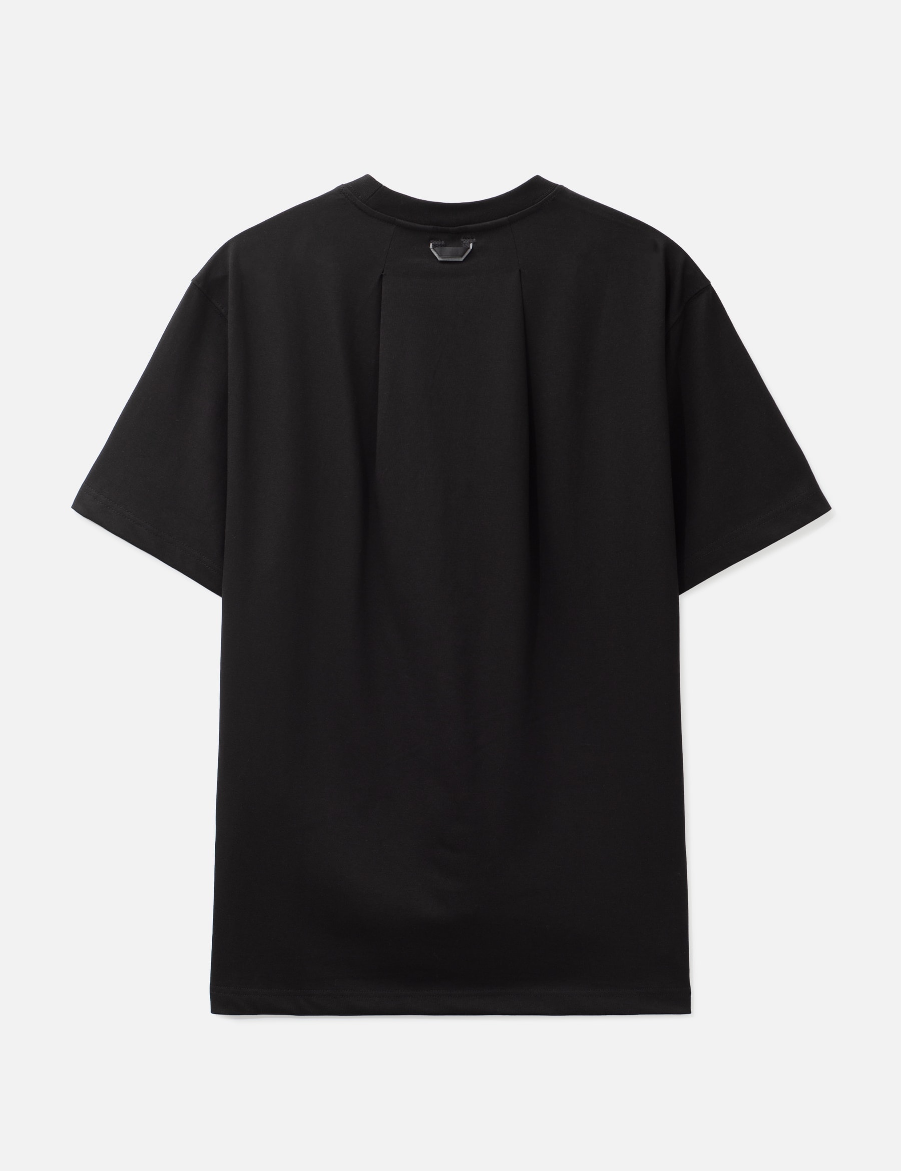 Lolly T-Shirt Product. 50 view 17