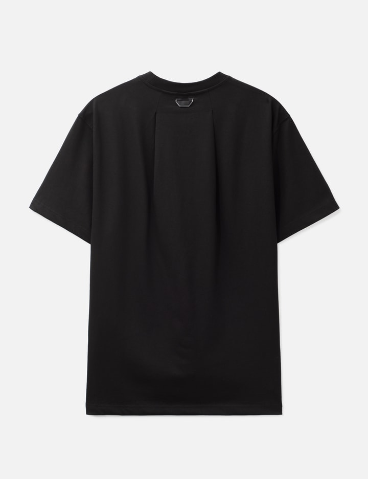 Ader Error Lolly T-Shirt Product. 50