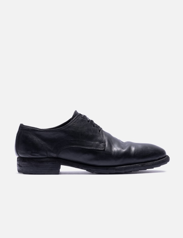 Guidi 992