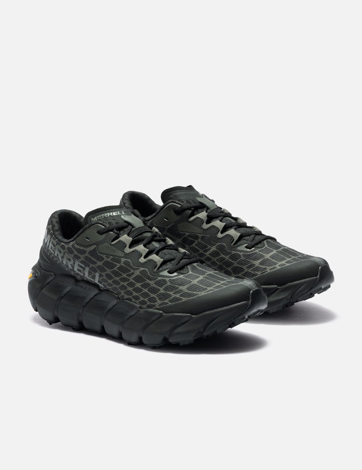 Merrell 1TRL MTL Adapt RPT