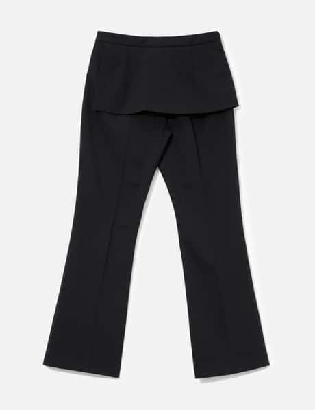 Mulberry Pant view 8