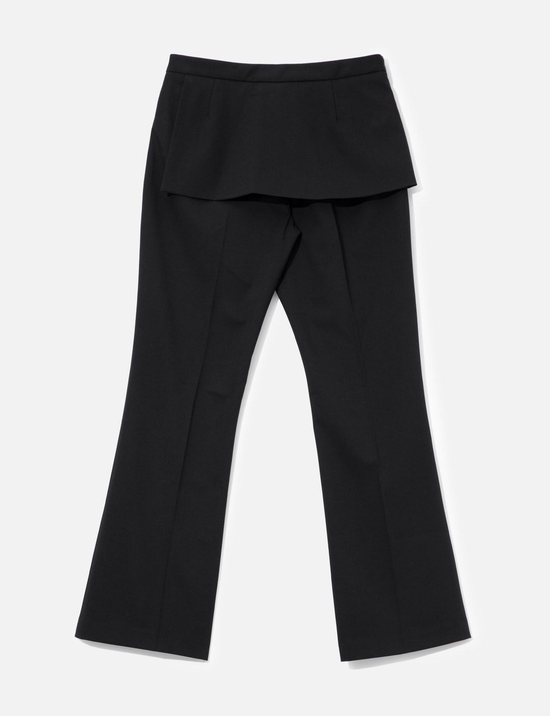 Mulberry Pant view 9
