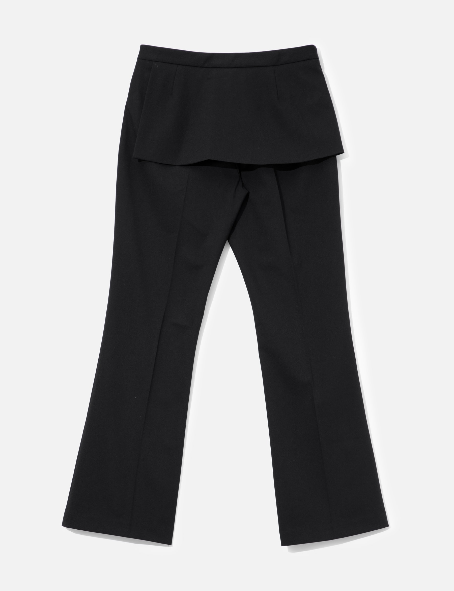 Mulberry Pant view 17