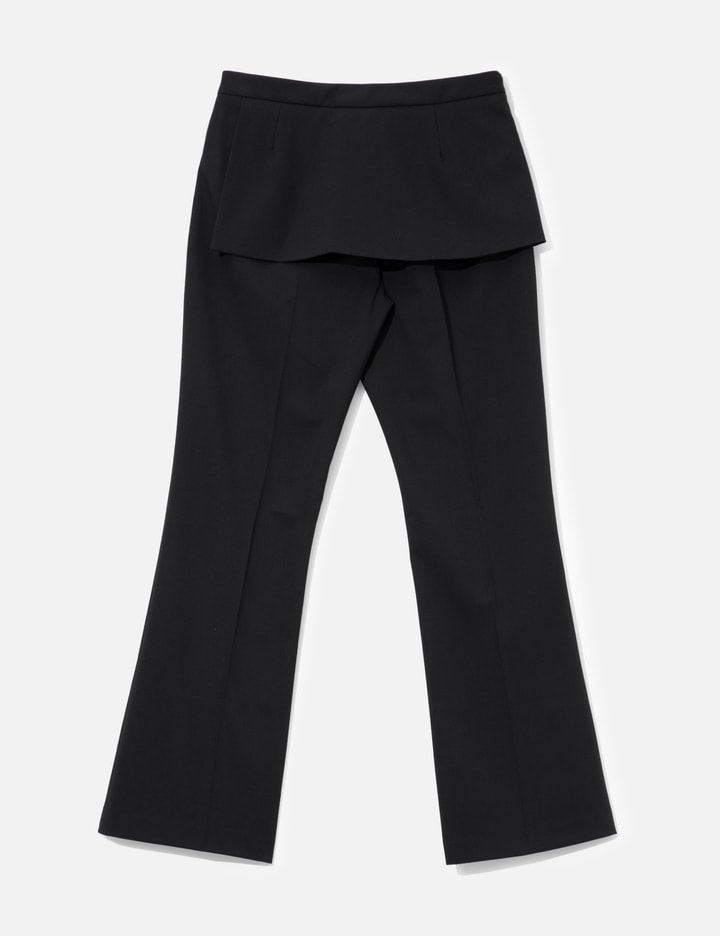 Mulberry Pant view 2