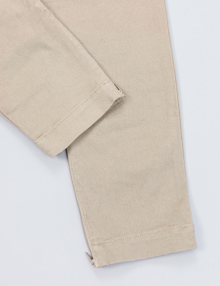 I Love Ugly. Zespy Pants