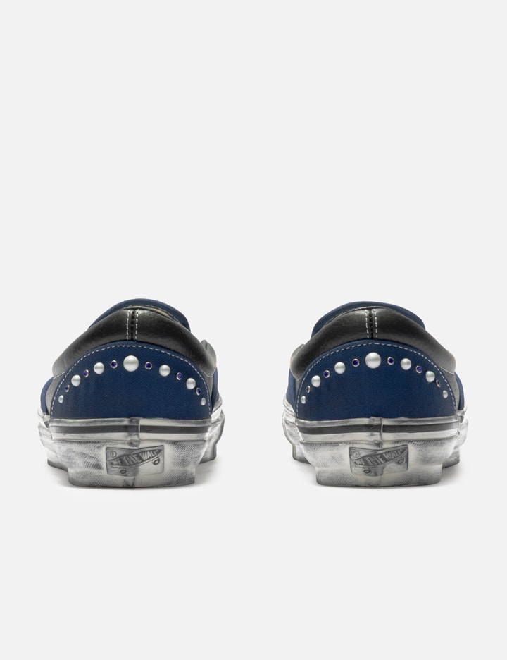 Vans LX Classic Slip-On 98