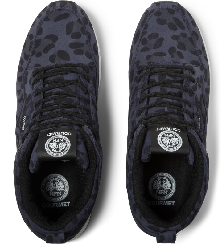 Blue Leopard/White The 35 Lite SP Shoes Placeholder Image