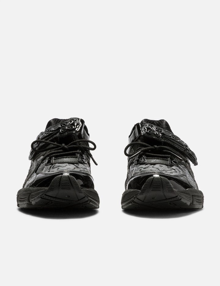 CECILIE BAHNSEN x Asics GT-2160 Placeholder Image
