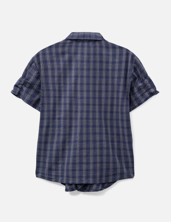 gimaguas Ron Shirt