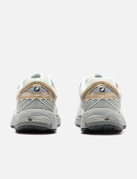 860v2 view 10