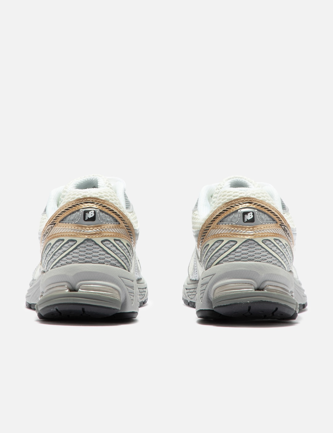 860v2 view 11