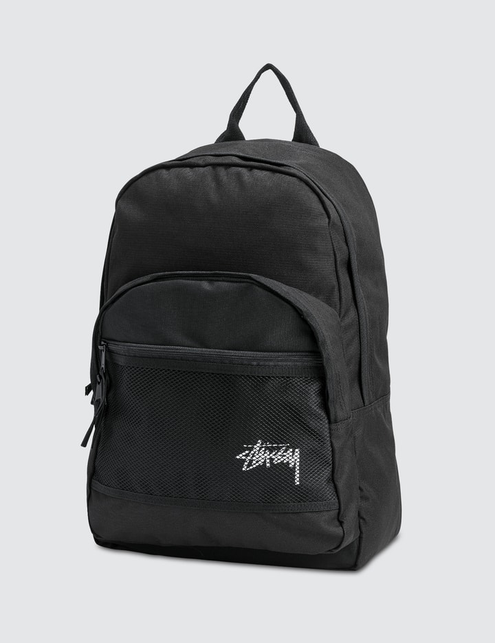 Stock Backpack Placeholder Image