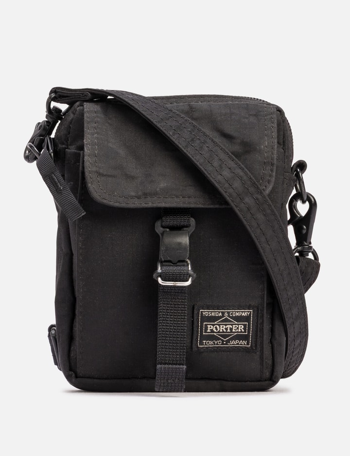 Mini Shoulder Bag Placeholder Image