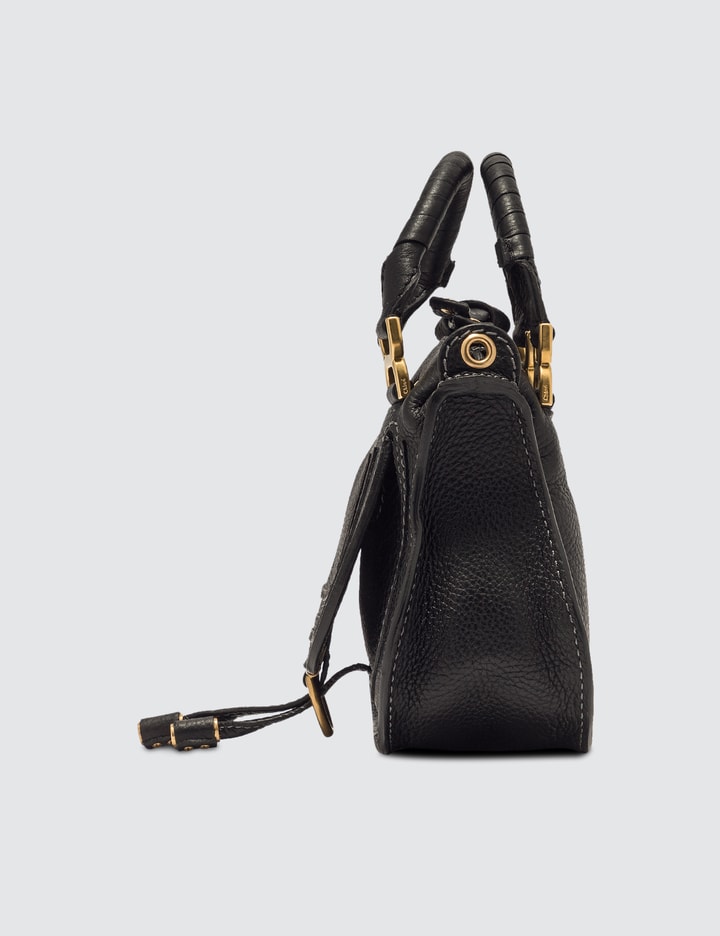 Mini Marcie Handbag Placeholder Image
