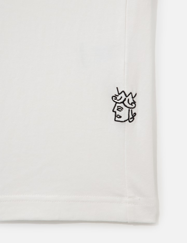 Victoria Joy Rat T-Shirt