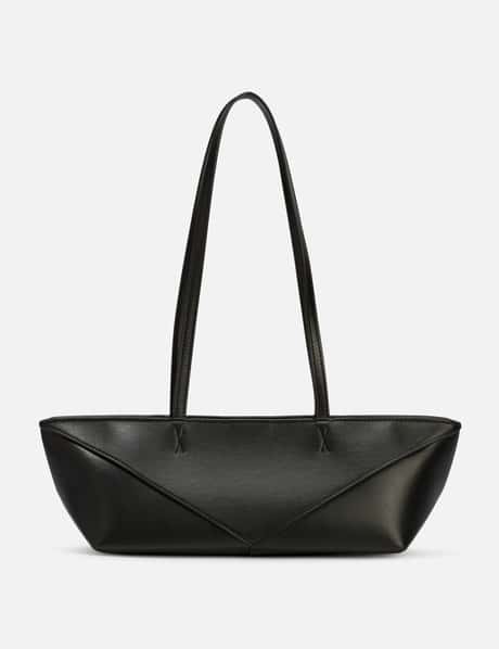 60% to 70% Off Handbags @ Zara Canada