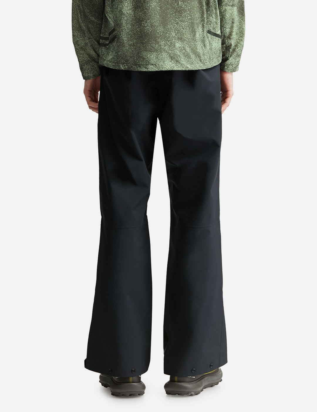 66°north Aðalvík Packable Rain Pants
