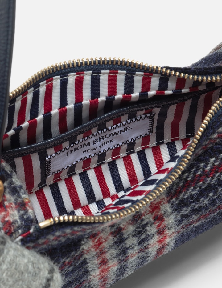 Hector Baguette Bag Placeholder Image