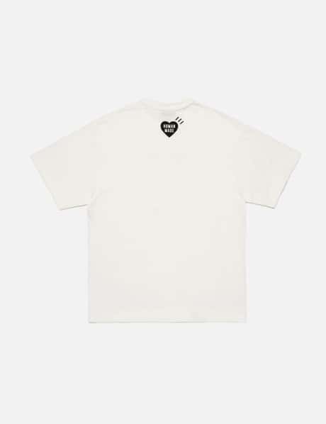Graphic T-Shirt view 5