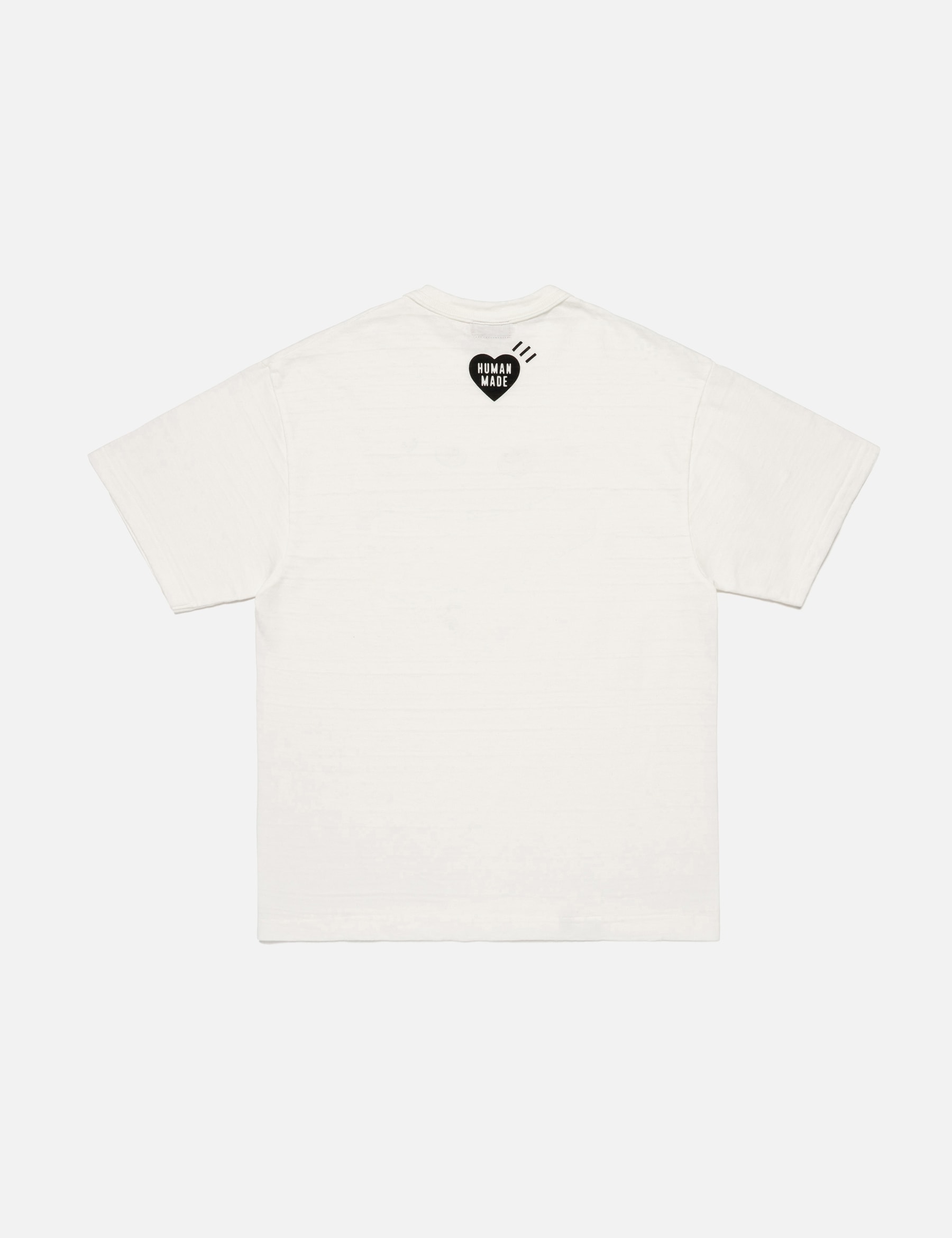 Graphic T-Shirt view 8