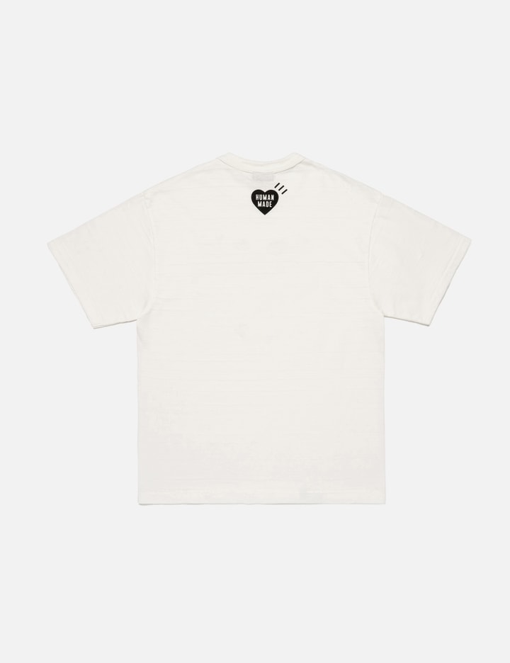 Human Made Graphic T-Shirt