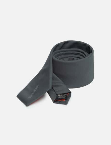 GOOPiMADE “MA-T0” GOOPiMADE Classic Tie