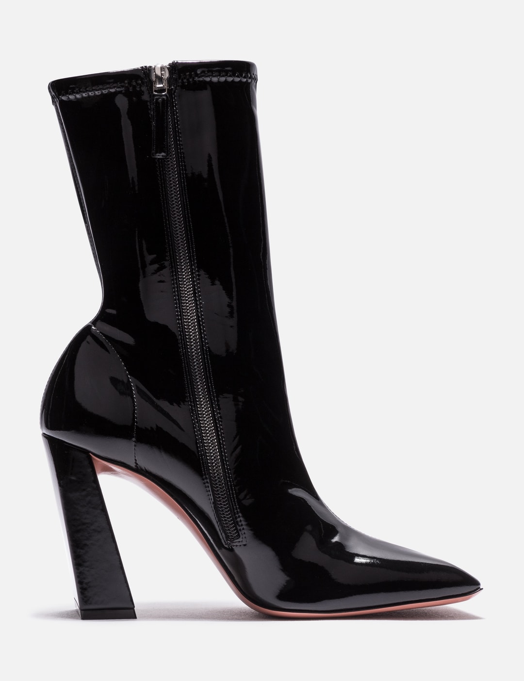 MARINE STRETCH BOOTIE view 9