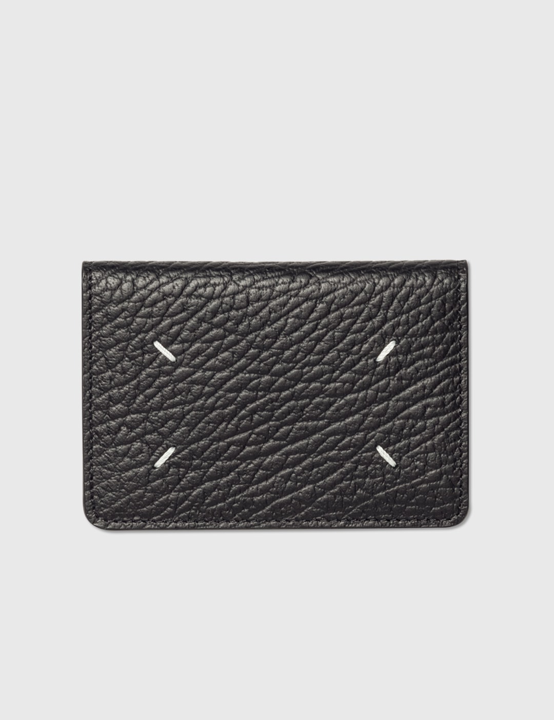 Four Stitches Card Holder view 10