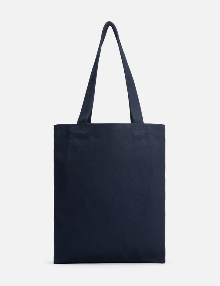 Tiger tote bag Placeholder Image