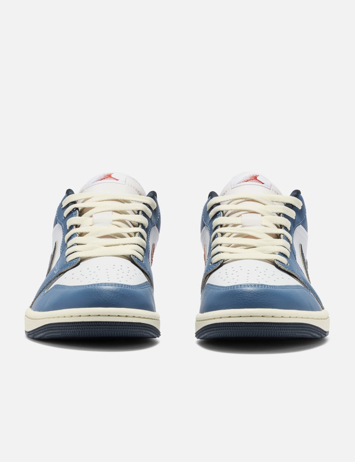 Air Jordan 1 Low SE Placeholder Image